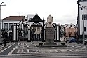 Ponta Delgada 1